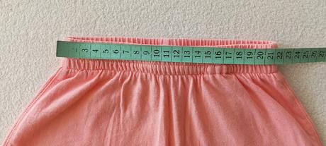 Letné šortky, adidas,92