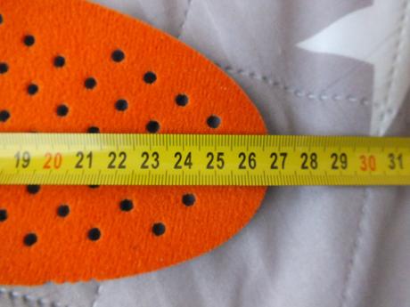 Tenisky jordan, air jordan,41