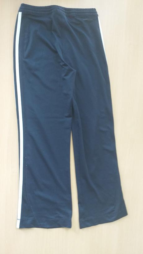 Teplaky adidas, adidas,134