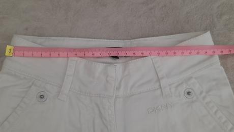 Kratase 98/104, dkny,98