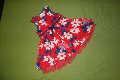 Kvetinkove satocky pre dvojicky next, 92