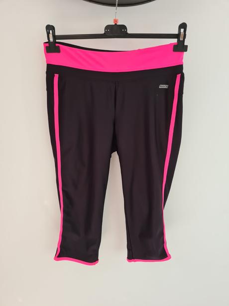 Športové leginy, m