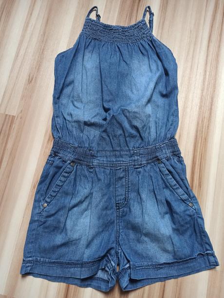 Riflový, crashone,134