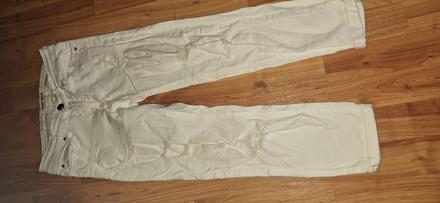 Rifle, tally weijl,34