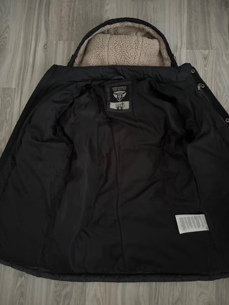 Bunda c&a, c&a,152