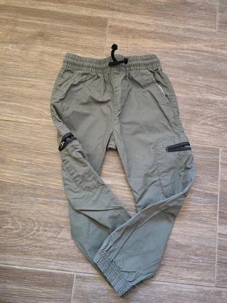 Noha ice č.104, f&f,104