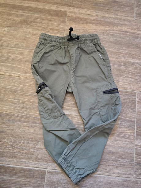 Noha ice č.104, f&f,104