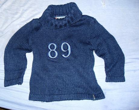 Mäkkučký rolák, kenvelo,86