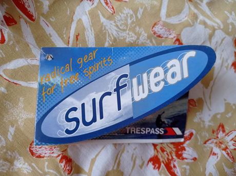 Bavlnené 3/4 nohavice, m