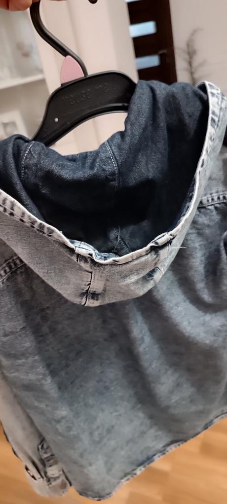 Košeľa, reserved,134