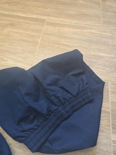 Športové nohavice č.128, adidas,128