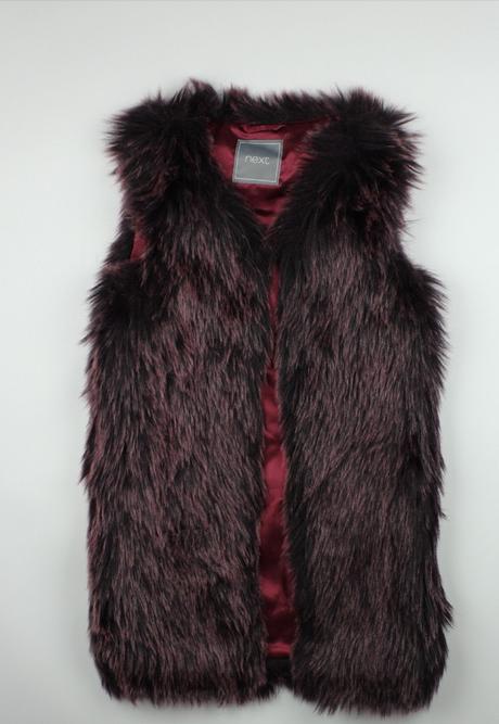 Vesta next, next,140