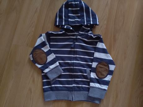 Mikina next 98, next,98