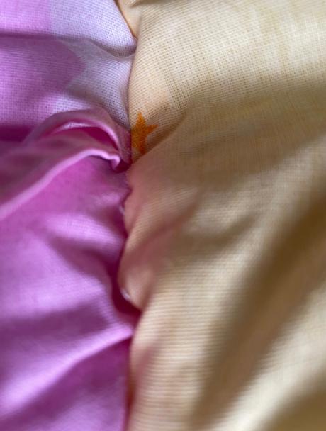 Hniezdo do detskej postieľky mackovia, šírka (cm): 35,dĺžka (cm): 170