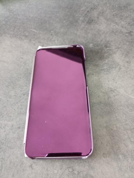 Samsung galaxy j4+, kryty aj s ochr. sklom, samsung