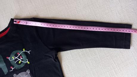 Mikina sob 92-98 zara, zara,92