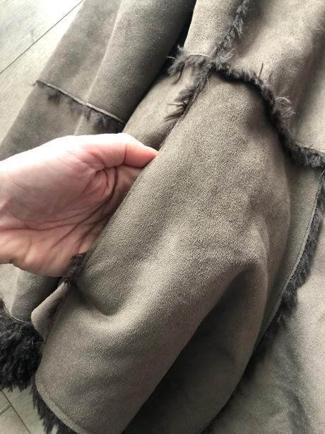 Kabatik, new look,40