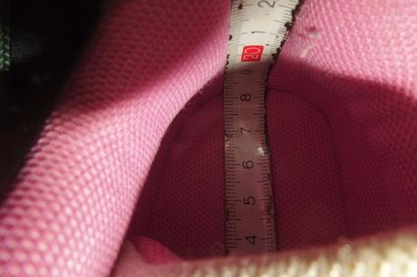 Srdiečko, deichmann,28