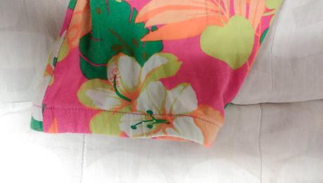 Overal 152 zara, zara,152