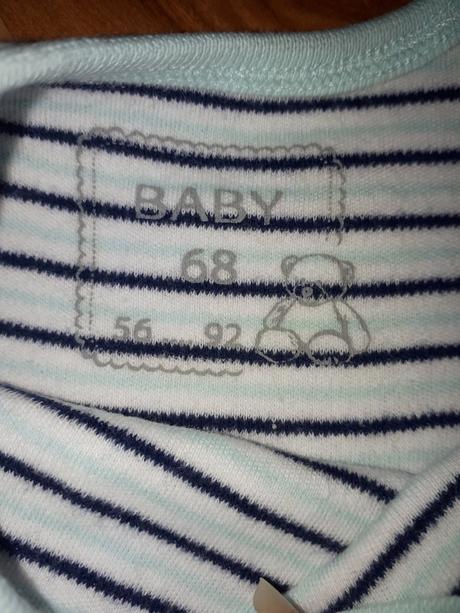 Opalovacky, pepco,68