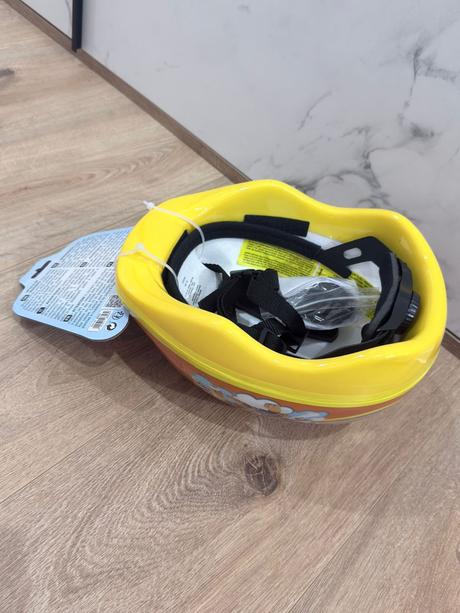 Disney kolobežka paw patrol, hot wheels,