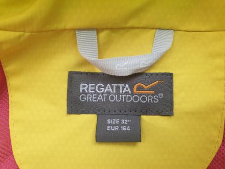 Vetrovka, regatta,164