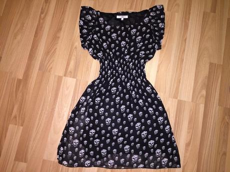 Šaty/tunika, new look,158