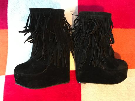 Topanky krasne zn. kvoll, vel. 38, 38