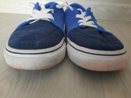 Tenisky nike (vd 19,5 cm), nike,31