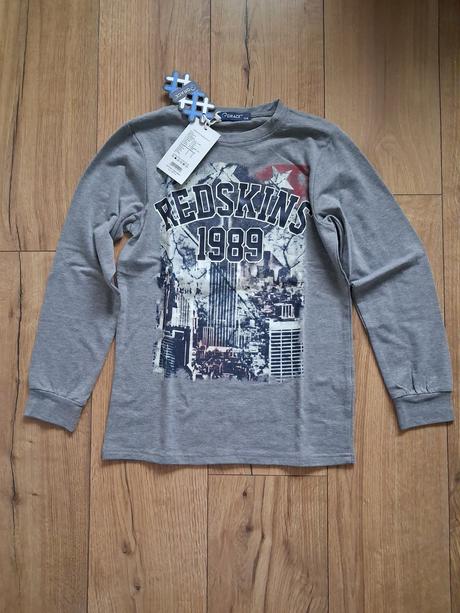 Bavlnene tricko, grace,158