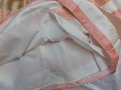 Velmi pekne šaty na slavnost, topolino,116