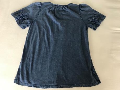Bluzka/tunika, m