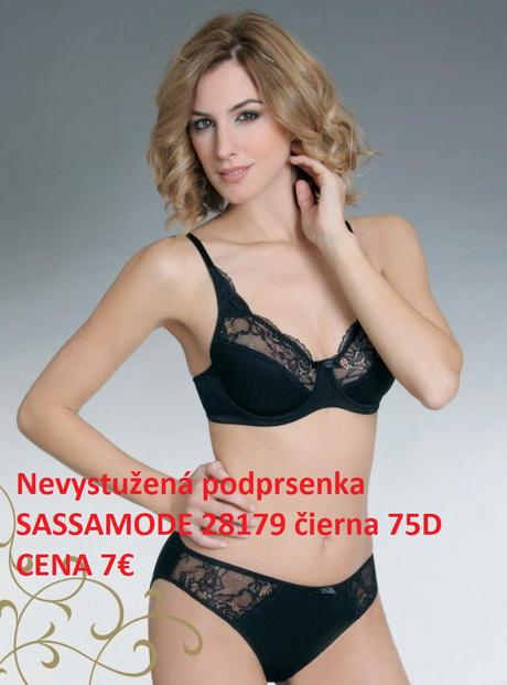 Kvalitné podprsenky zo zruš. eshopu rôzne modely, 4xl - xxxl