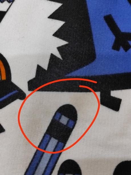 Tepláková súprava, 128