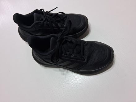 Tenisky, adidas,35