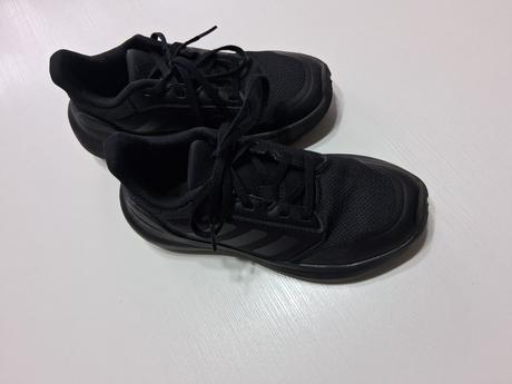 Tenisky, adidas,35