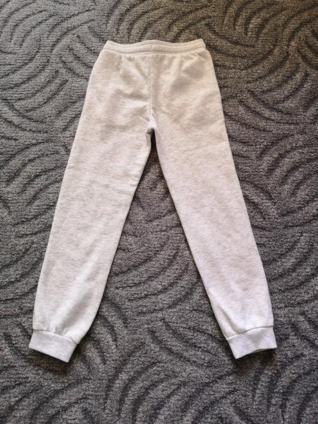 Teplaková súprava, dopodopo,122