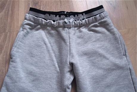 Tepláčky mayoral, mayoral,116