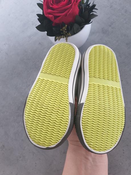 Tenisky next, next,19