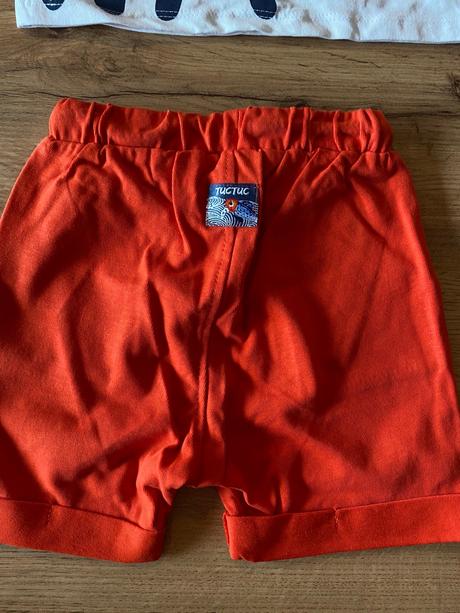 Set kamogawa, tuc tuc,86 / 92 / 98 / 104