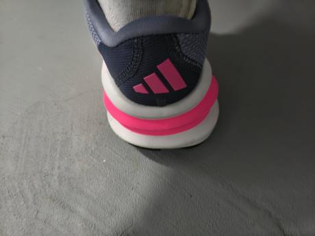 Tenisky, adidas,36