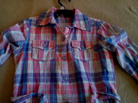 Dievcenska kosela, f&f,128