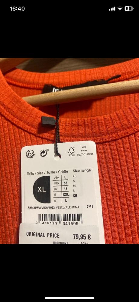 Desigual šaty, desigual,xl