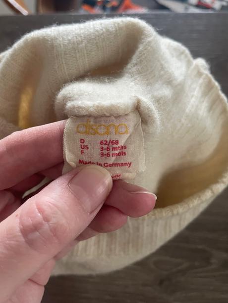 Vlniacky, disana,4 kg - 9 kg