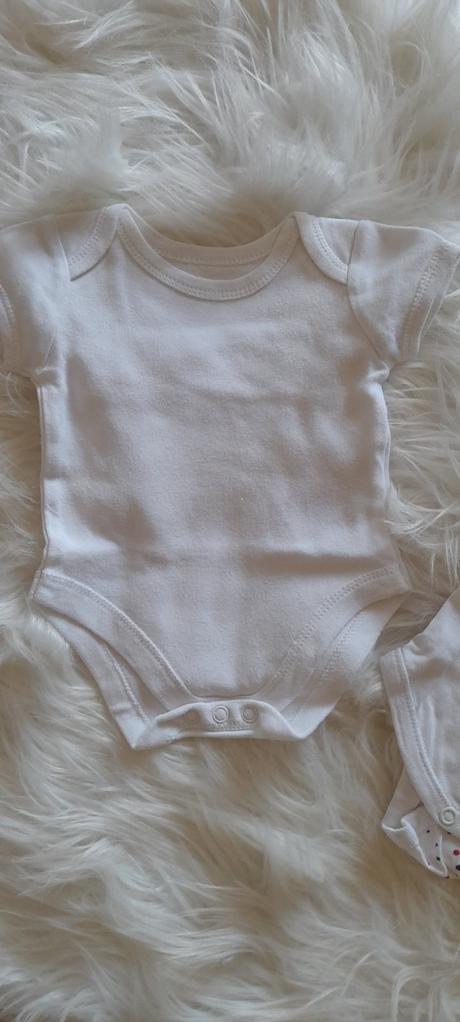 Bodynká, early days,50