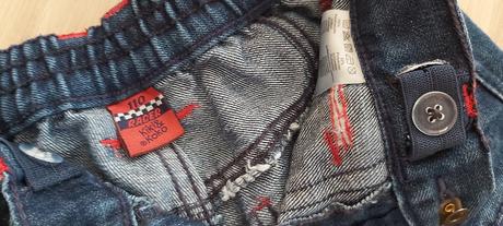 Rifličky, kiki&koko,110