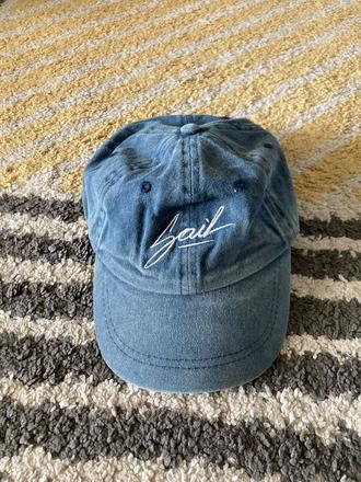 Rifľová šiltovka 110/116, reserved,110