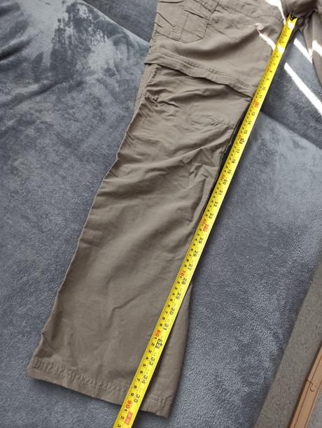 Športové nohavice head (dlhé/krátke), xxl