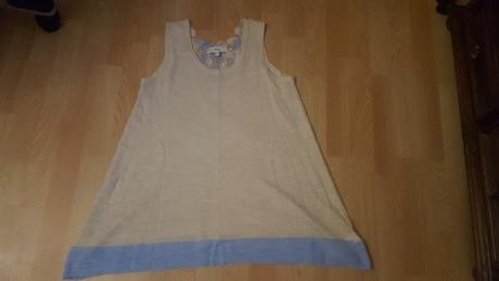 Damske tielko, next,38