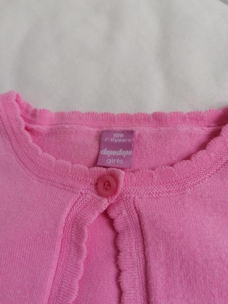 Bolerko, dopodopo,128